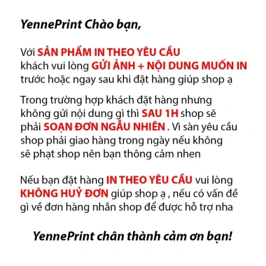 Set 40 Nhãn Dán Tuýp Chiết Mỹ Phẩm Du Lịch – In Tên, Dùng Đựng Dầu Gội, Giá 20.000 VND
