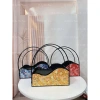 Set 5-10 Giỏ Quà Hàng Đẹp Mẫu Mới 2.026 - Giá ưu đãi 380k, chất lượng cao 4