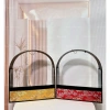 Set 5-10 Giỏ Quà Hàng Đẹp Mẫu Mới 2.026 - Giá ưu đãi 380k, chất lượng cao 5