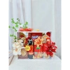 Set 5-10 Giỏ Quà Hàng Đẹp Mẫu Mới 2.026 - Giá ưu đãi 380k, chất lượng cao 8