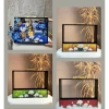 Set 5-10 Giỏ Quà Hàng Đẹp Mẫu Mới 2.026 - Giá ưu đãi 380k, chất lượng cao 10