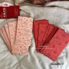 Set 5 Bao Lì Xì Hello Kitty Siêu Hot 2.026 Giá chỉ 18.699 VND Mua ngay giảm giá