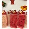 Set 5 Bao Lì Xì Hello Kitty Siêu Hot 2.026 Giá chỉ 18.699 VND Mua ngay giảm giá 3