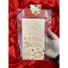 Set 5 Bao Lì Xì Hello Kitty Siêu Hot 2.026 Giá chỉ 18.699 VND Mua ngay giảm giá 4