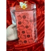 Set 5 Bao Lì Xì Hello Kitty Siêu Hot 2.026 Giá chỉ 18.699 VND Mua ngay giảm giá 5