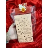Set 5 Bao Lì Xì Hello Kitty Siêu Hot 2.026 Giá chỉ 18.699 VND Mua ngay giảm giá 6