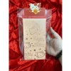 Set 5 Bao Lì Xì Hello Kitty Siêu Hot 2.026 Giá chỉ 18.699 VND Mua ngay giảm giá 8