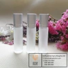Set 5 chai bi lăn thủy tinh 10ml đựng dầu dừa dịch chiết - Giá ưu đãi 26.100 đ 2