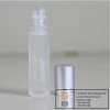 Set 5 chai bi lăn thủy tinh 10ml đựng dầu dừa dịch chiết - Giá ưu đãi 26.100 đ 3
