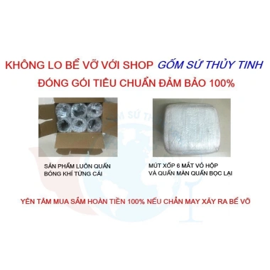 Set 5 chai bi lăn thủy tinh 10ml đựng dầu dừa dịch chiết - Giá ưu đãi 26.100 đ
