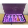 Set 5 chai Nước hoa Miss Sài Gòn 15ml chính hãng - Giá ưu đãi 1.15tr 2