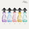 Set 5 chai Nước hoa Miss Sài Gòn 15ml chính hãng - Giá ưu đãi 1.15tr 3