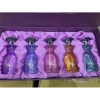 Set 5 chai Nước hoa Miss Sài Gòn 15ml chính hãng - Giá ưu đãi 1.15tr 4