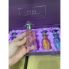 Set 5 chai Nước hoa Miss Sài Gòn 15ml chính hãng - Giá ưu đãi 1.15tr 6