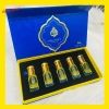 Set 5 chai tinh dầu nước hoa Dubai Fancy – Hương sang trọng, giảm 20%, chỉ 48.020₫