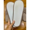 Set 5 đôi dép đi trong nhà Asiana, thoải mái không trượt, giảm còn 35.500 VND 9