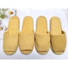 Sét 5 Đôi Dép Nỉ Ana Nhật - Siêu Êm, Giá Gốc 83.850 - Chỉ 65.000, Đánh Giá Cao 6