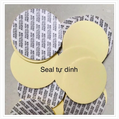 Set 5 Hũ Nắp Xanh Lá PET Trong Suốt - 100g‑1kg, Hộp Đựng Thực Phẩm Giá 25.000đ