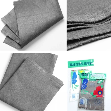 Set 5 Khăn Lau Kính Ma Thuật Hàn Quốc - Vải Siêu Sạch, Đa Năng, Không Để Lại Vết 7 Set 5 Khăn Lau Kính Ma Thuật Hàn Quốc - Vải Siêu Sạch, Đa Năng, Không Để Lại Vết 7