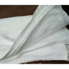 Sét 5 khăn lau ly vải si cao cấp hàng không - Thấm hút nhanh, bền, giảm giá 4