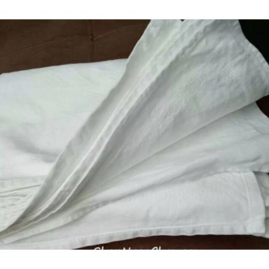 Sét 5 khăn lau ly vải si cao cấp hàng không - Thấm hút nhanh, bền, giảm giá