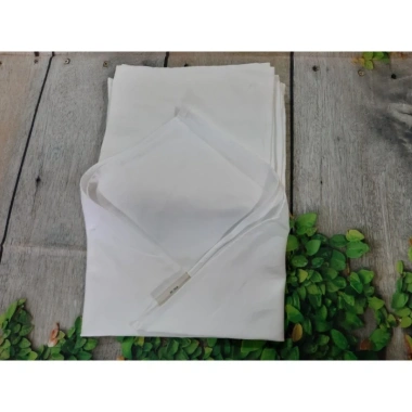 Sét 5 khăn lau ly vải si cao cấp hàng không - Thấm hút nhanh, bền, giảm giá