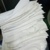 Sét 5 khăn lau ly vải si cao cấp hàng không - Thấm hút nhanh, bền, giảm giá 8