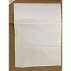Sét 5 khăn lau ly vải si cao cấp hàng không - Thấm hút nhanh, bền, giảm giá 9