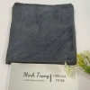 Set 5 khăn microfiber 20x20cm đa năng, không ra bông, không ra màu - chỉ 15.000₫ 7