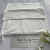 SET 5 Khăn Microfiber 30x30cm Thấm Hút, Không Đổ Lông - Lau Kính, Ô Tô 27.000đ 6