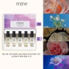 Set 5 mùi nước hoa 2ml + box lưu hương 8h Nước hoa Mine thơm lâu, ngọt ngào, nữ tính, năng động, giá 169k 2