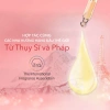 Set 5 mùi nước hoa 2ml + box lưu hương 8h Nước hoa Mine thơm lâu, ngọt ngào, nữ tính, năng động, giá 169k 4