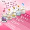 Set 5 mùi nước hoa 2ml + box lưu hương 8h Nước hoa Mine thơm lâu, ngọt ngào, nữ tính, năng động, giá 169k 8