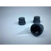Set 5 nắp chai thủy tinh cho tinh dầu và mỹ phẩm - Giá sỉ 11.340, giảm còn 9.000 VND 4