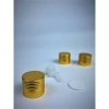 Set 5 nắp chai thủy tinh cho tinh dầu và mỹ phẩm - Giá sỉ 11.340, giảm còn 9.000 VND 6