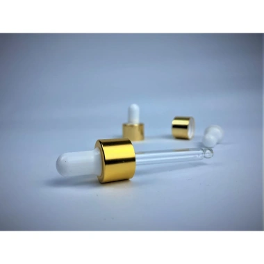 Set 5 nắp chai thủy tinh cho tinh dầu và mỹ phẩm - Giá sỉ 11.340, giảm còn 9.000 VND 9 Set 5 nắp chai thủy tinh cho tinh dầu và mỹ phẩm - Giá sỉ 11.340, giảm còn 9.000 VND 9