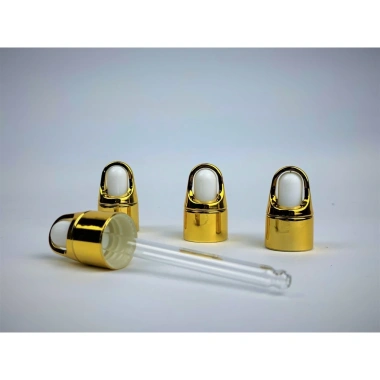 Set 5 nắp chai thủy tinh cho tinh dầu và mỹ phẩm - Giá sỉ 11.340, giảm còn 9.000 VND 10 Set 5 nắp chai thủy tinh cho tinh dầu và mỹ phẩm - Giá sỉ 11.340, giảm còn 9.000 VND 10