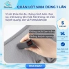 Set 5 Quần Lót Nam Dùng 1 Lần Đóng Gói Riêng, Tiệt Trùng, Tiện Dụng Khi Du Lịch 2