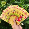 Set 50-100 Bao Lì Xì Tết 2.026 - Hoạ Tiết Đẹp, Giá Rẻ 25.000 VNĐ 4
