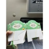 Set 50-100c Túi Đựng Bánh Kẹo - Đế Giấy - Quà Tặng Độc Đáo, Giá Ưu Đãi 81.340₫ 6