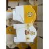 Set 50-100c Túi Đựng Bánh Kẹo - Đế Giấy - Quà Tặng Độc Đáo, Giá Ưu Đãi 81.340₫ 9