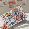 Set 50 Kẹp Tóc Hello Kitty, Hộp + Thiệp - Quà tặng sinh nhật, Valentine, 8/3, giá 169k 2