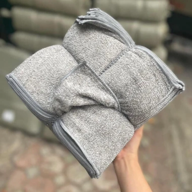 Set 50 Khăn Lau Bếp Đa Năng Sợi Tre Siêu Thấm Hút, Siêu Mềm, Kháng Khuẩn Giá Sỉ 52k