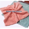 Sét 50 Khăn Than Tre 25x25cm - Lau đa năng tay, bàn, bếp, chén bát, đũa, kính - 290.000 VND 7