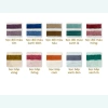 Sét 50 Khăn Than Tre 25x25cm - Lau đa năng tay, bàn, bếp, chén bát, đũa, kính - 290.000 VND 10
