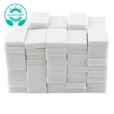 Set 50 miếng mút xốp ma thuật – Vệ sinh đồ da, nội thất, xe hơi, nhà bếp nhanh chóng, giá chỉ 70.400₫ Set 50 miếng mút xốp ma thuật – Vệ sinh đồ da, nội thất, xe hơi, nhà bếp nhanh chóng, giá chỉ 70.400₫