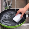 Set 50 miếng mút xốp ma thuật – Vệ sinh đồ da, nội thất, xe hơi, nhà bếp nhanh chóng, giá chỉ 70.400₫ 3