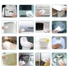 Set 50 miếng mút xốp ma thuật – Vệ sinh đồ da, nội thất, xe hơi, nhà bếp nhanh chóng, giá chỉ 70.400₫ 6