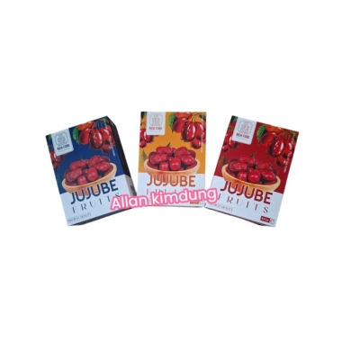 Set 5/10 vỏ hộp giấy đựng chè, kẹo, trái cây - Đồ trang trí Tết, tháp bánh, chỉ 25k