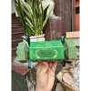 Set 5/10 vỏ hộp giấy đựng chè, kẹo, trái cây - Đồ trang trí Tết, tháp bánh, chỉ 25k 7